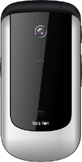 Bea-fon SL550