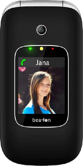 Bea-fon SL590