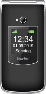 Bea-fon SL595 (SL595_EU001)