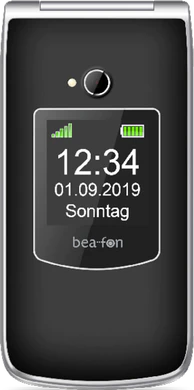 Bea-fon SL595 (SL595_EU001)