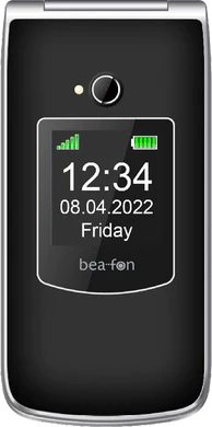 Bea-fon SL605 (SL605_EU001)