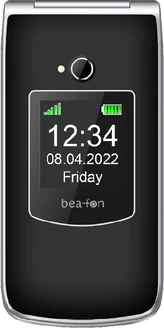 Bea-fon SL605 (SL605_EU001)