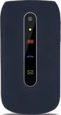 Bea-fon SL630