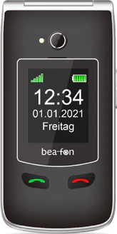 Bea-fon SL645 Plus
