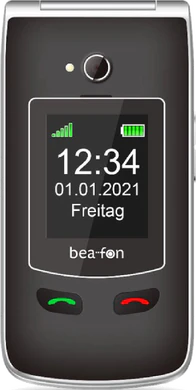 Bea-fon SL645 Plus