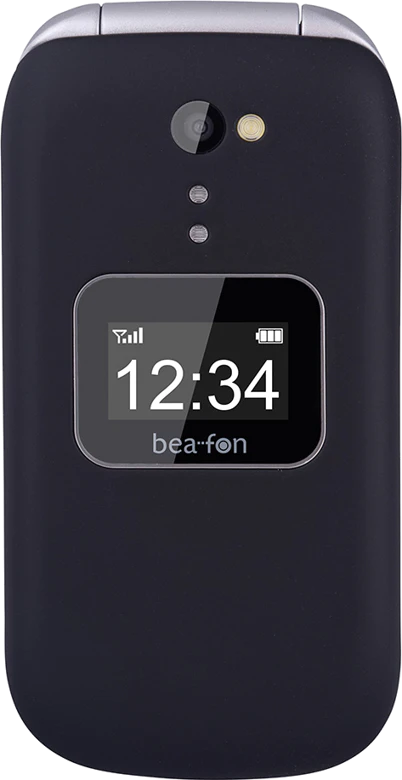 Bea-fon SL650