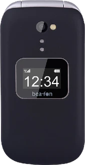 Bea-fon SL650