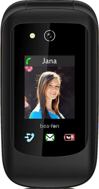 Bea-fon SL720 (L720_EU001B)