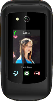 Bea-fon SL720 (L720_EU001B)