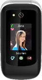 Bea-fon SL720i