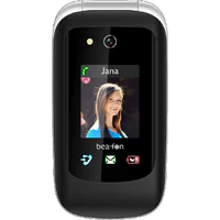 Bea-fon SL720i