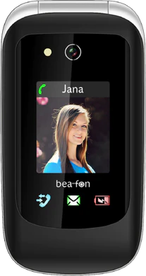 Bea-fon SL720i