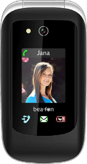 Bea-fon SL720i
