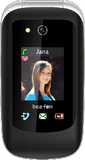 Bea-fon SL720i
