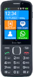 Bea-fon SL860 Touch