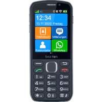 Bea-fon SL860 Touch