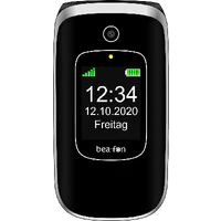 Bea-fon SL880 Touch