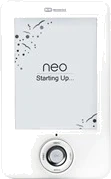 BeBook Neo