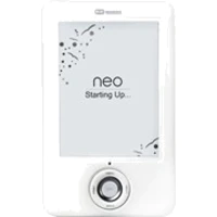 BeBook Neo