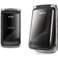 BenQ Mobile E53