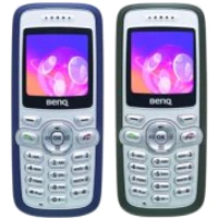 BenQ Mobile M100