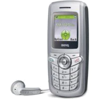 BenQ Mobile M220