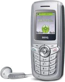 BenQ Mobile M220
