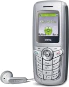 BenQ Mobile M220