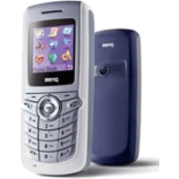 BenQ Mobile M300