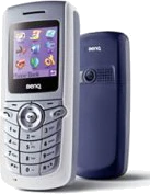 BenQ Mobile M300
