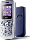 BenQ Mobile M300