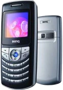 BenQ Mobile M305