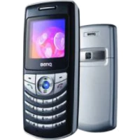 BenQ Mobile M305