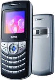 BenQ Mobile M305