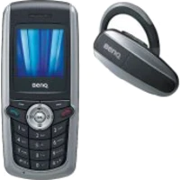 BenQ Mobile M315