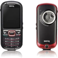 BenQ Mobile M7