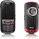 BenQ Mobile M7