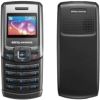 BenQ Mobile A38