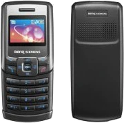 BenQ Mobile A38