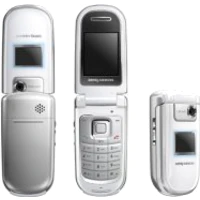 BenQ Mobile CF61