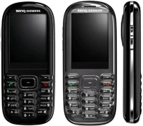 BenQ Mobile E71
