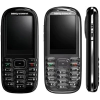 BenQ Mobile E71