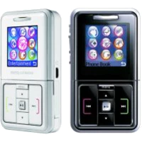 BenQ Mobile EF51