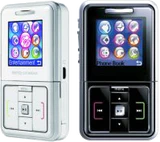 BenQ Mobile EF51