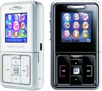 BenQ Mobile EF51
