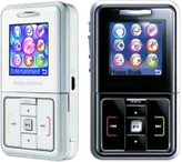 BenQ Mobile EF51