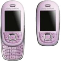 BenQ Mobile SL80