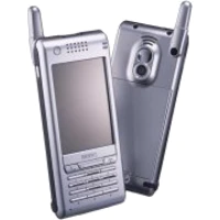BenQ Mobile P30