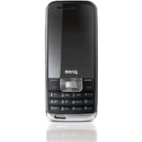 BenQ Mobile T60