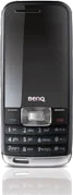 BenQ Mobile T60